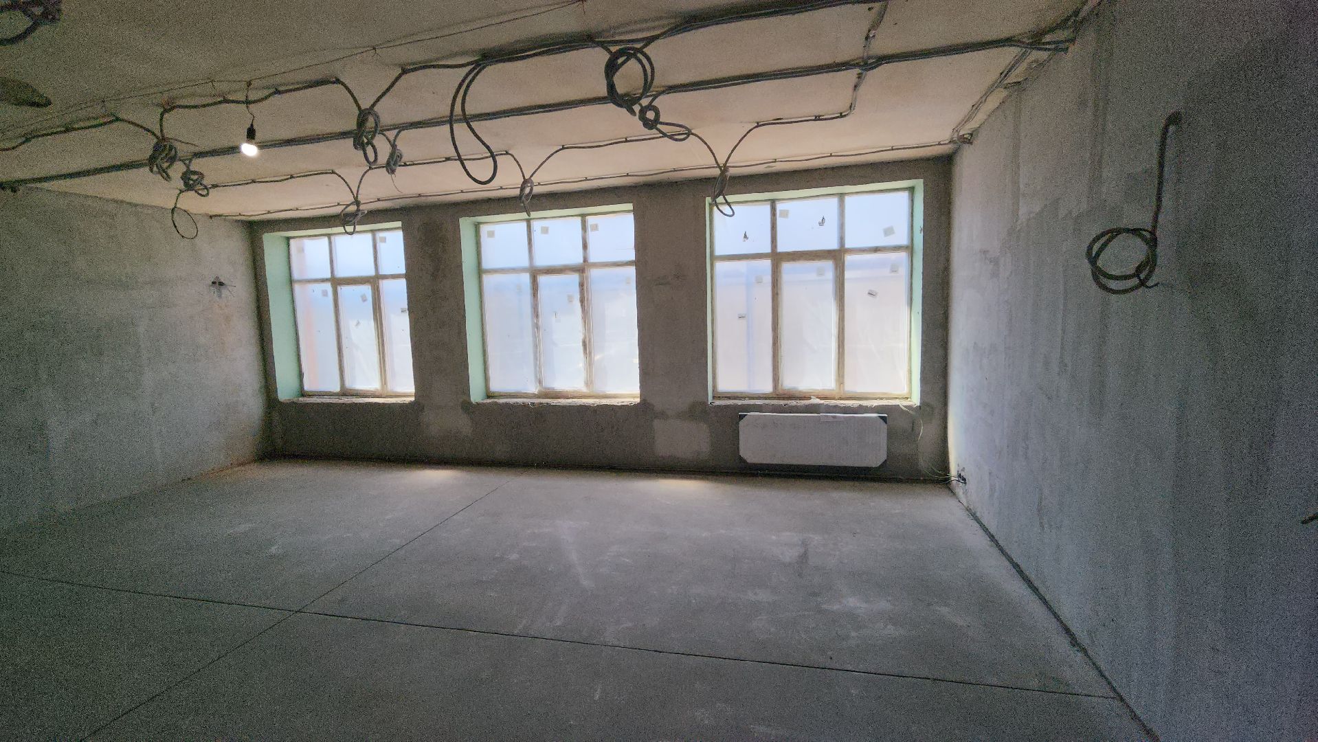 серпухов, школа 16, улица космонавтов, капитальный ремонт, пищеблок, спортзал,