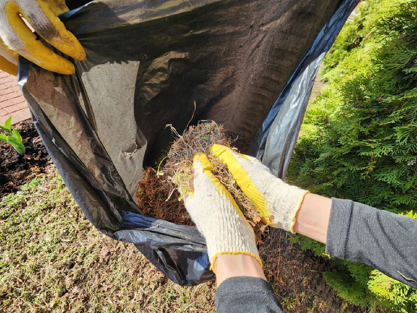можайск, можайский городской округ, подмосковье, субботник, волонтеры, уборка территории, храм, месяц чистоты и благоустройства,