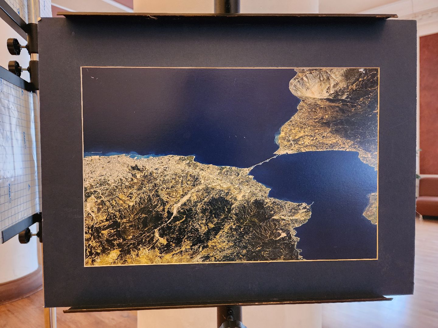 пушкино, фотовыставка, космос, день космонавтики,