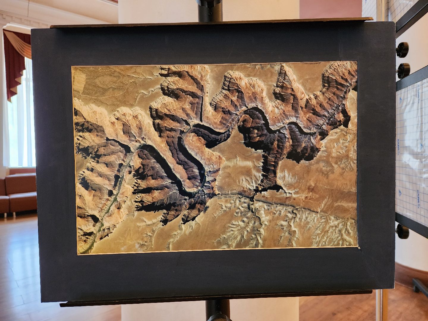 пушкино, фотовыставка, космос, день космонавтики,