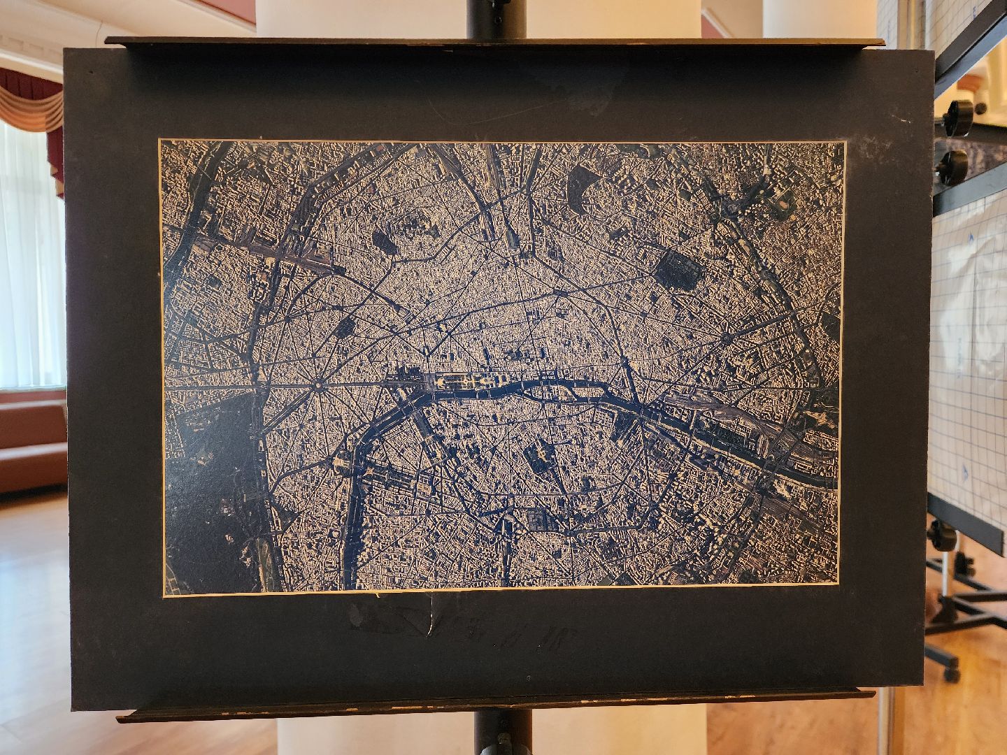 пушкино, фотовыставка, космос, день космонавтики,