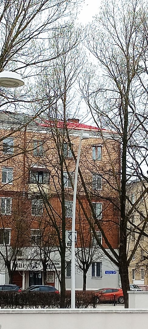 электросталь, мой город, жкх, жкх и благоустройство, жкх подмосковья, уборка, уборка города, уборка дворов, уборка дорог, уборка общественных территорий,