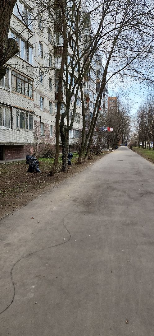 электросталь, мой город, жкх, жкх и благоустройство, жкх подмосковья, уборка, уборка города, уборка дворов, уборка дорог, уборка общественных территорий,