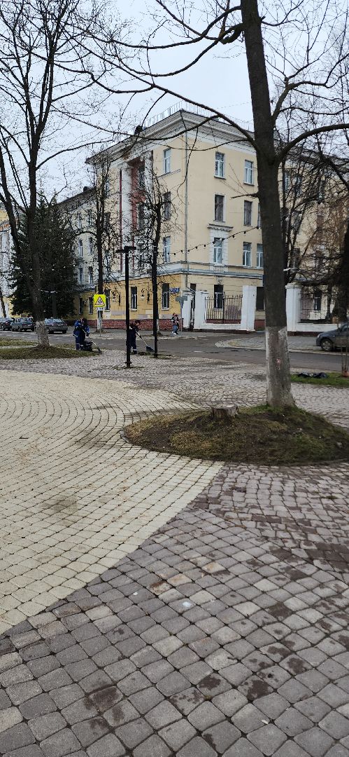 электросталь, мой город, жкх, жкх и благоустройство, жкх подмосковья, уборка, уборка города, уборка дворов, уборка дорог, уборка общественных территорий,