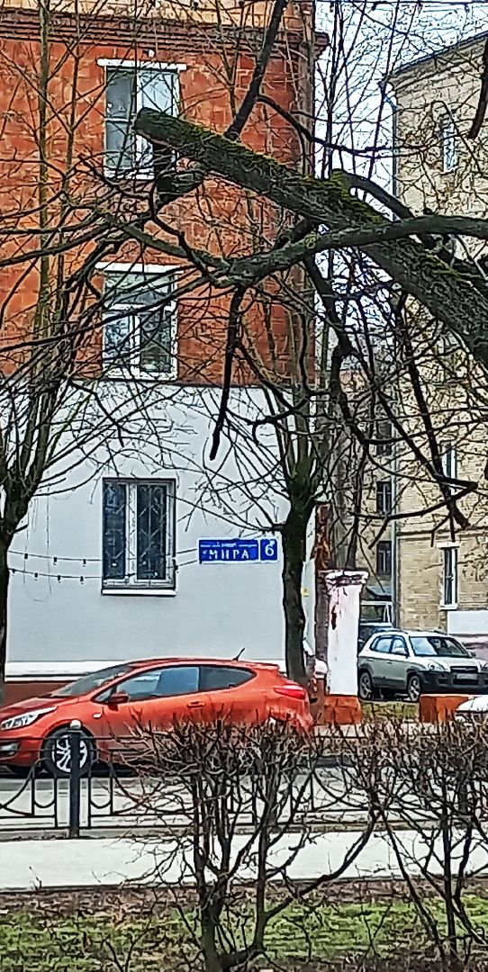 электросталь, мой город, жкх, жкх и благоустройство, жкх подмосковья, уборка, уборка города, уборка дворов, уборка дорог, уборка общественных территорий,