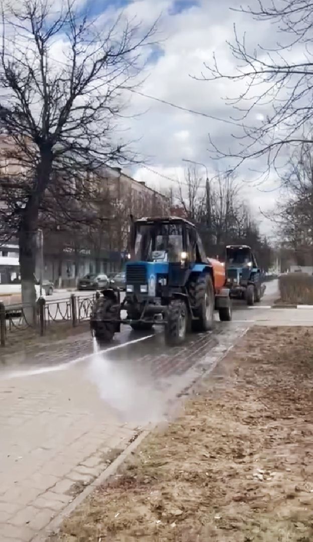 электросталь, мой город, жкх, жкх и благоустройство, жкх подмосковья, уборка, уборка города, уборка дворов, уборка дорог, уборка общественных территорий,