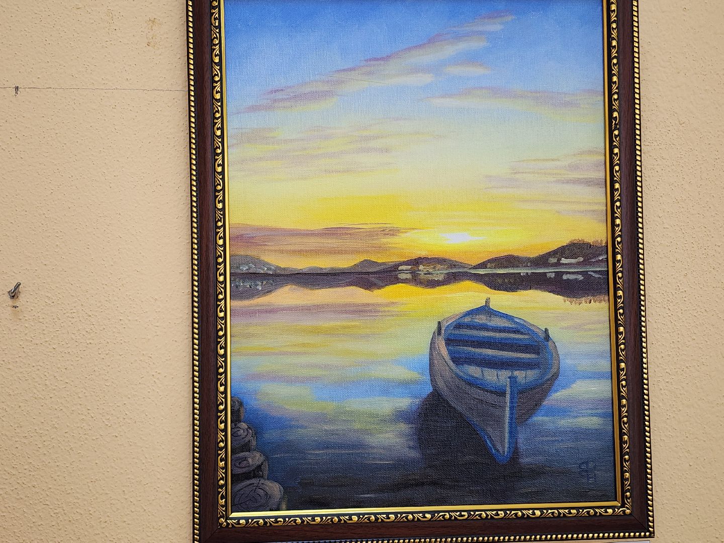 выставка,художественная выставка,