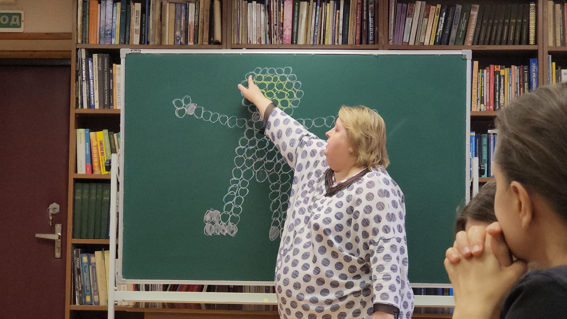 бисер, рукоделие, мастер класс,