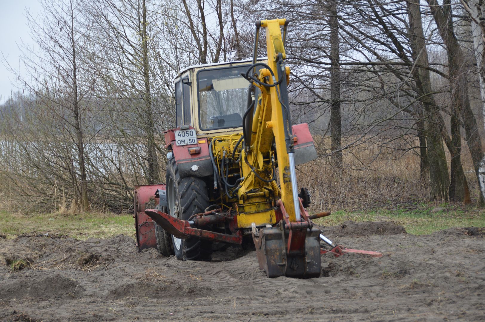 шатура, газификация шатуры, президентская программа, газификация страны, вести москва, вести подмосковье, россия 1, тв, новости,