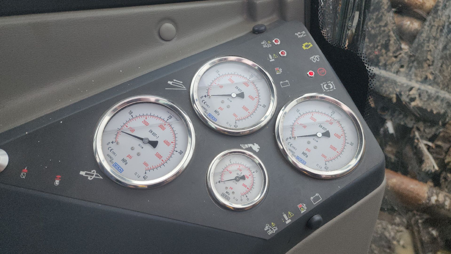 шатура, газификация шатуры, президентская программа, газификация страны, вести москва, вести подмосковье, россия 1, тв, новости,