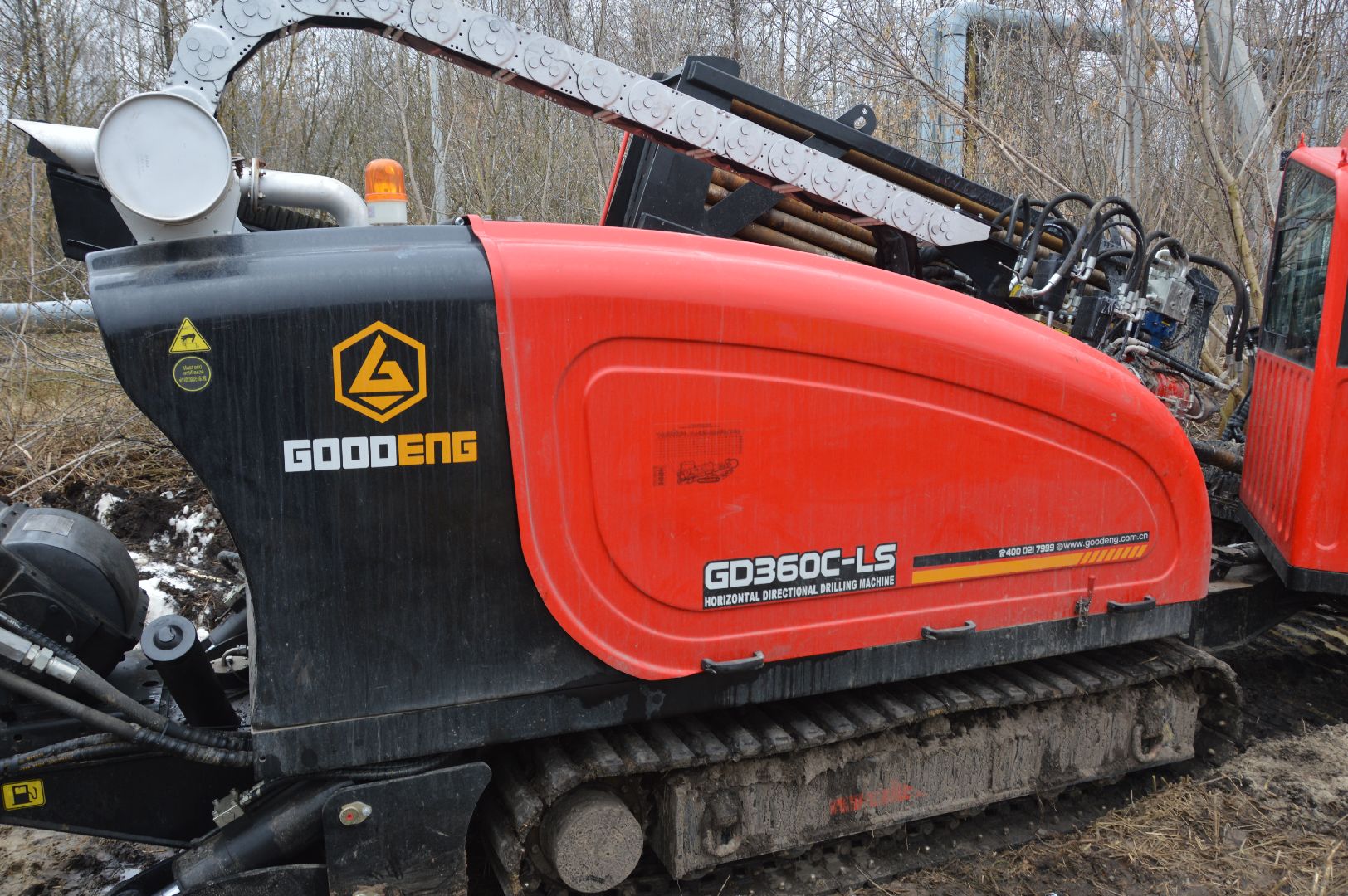 шатура, газификация шатуры, президентская программа, газификация страны, вести москва, вести подмосковье, россия 1, тв, новости,