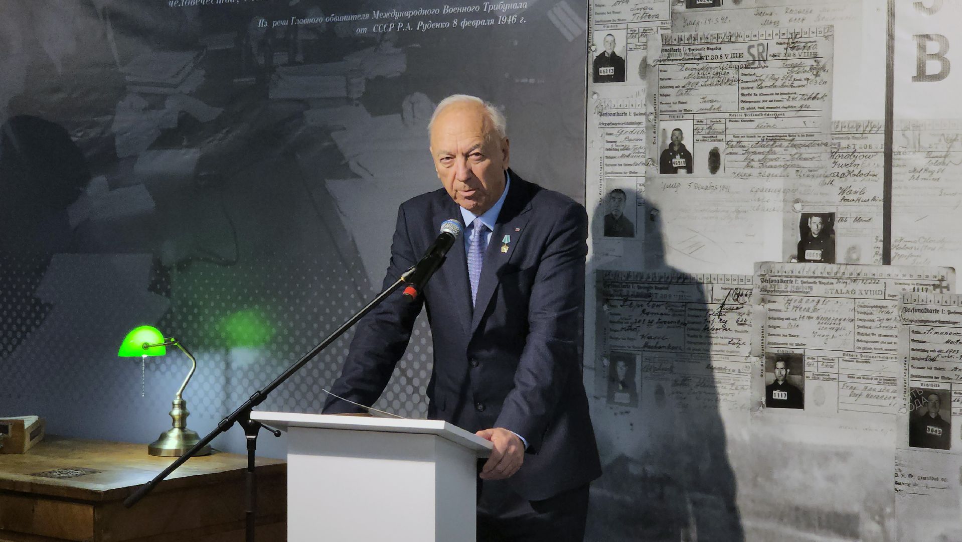 красногорск, музей антифашистов, музей победы, выставка,