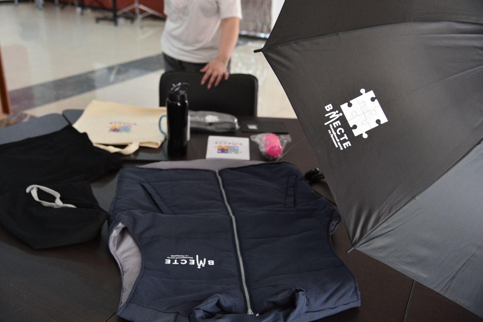 лотошино, молодежь, вместе,