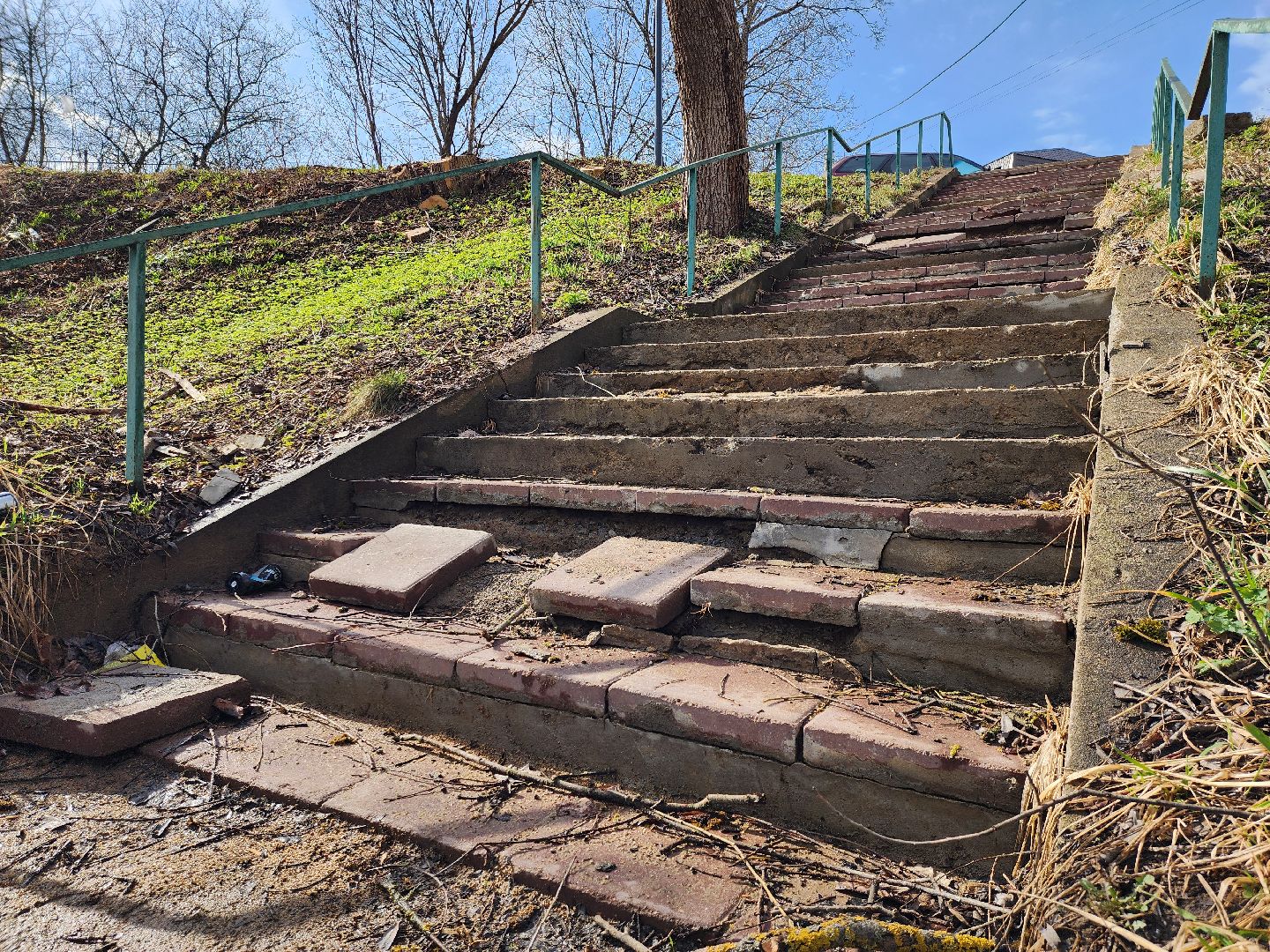 благоустройство, голосование за благоустройство,сквер, руза, нижнее лукоморье, рузский городской округ, московская область,