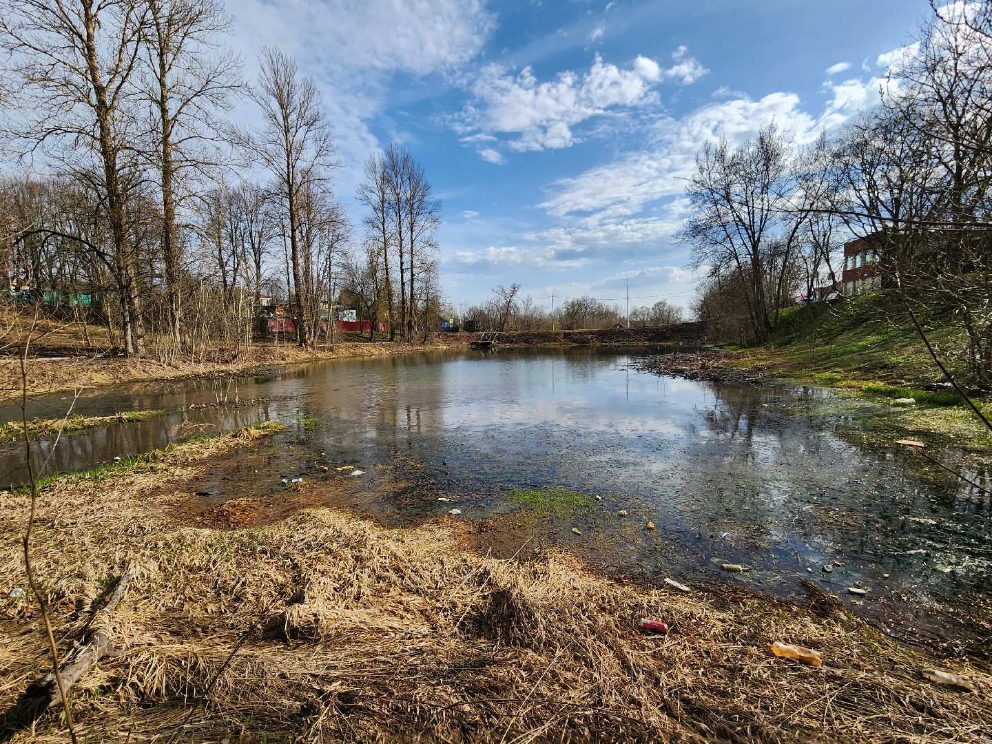 благоустройство, голосование за благоустройство,сквер, руза, нижнее лукоморье, рузский городской округ, московская область,