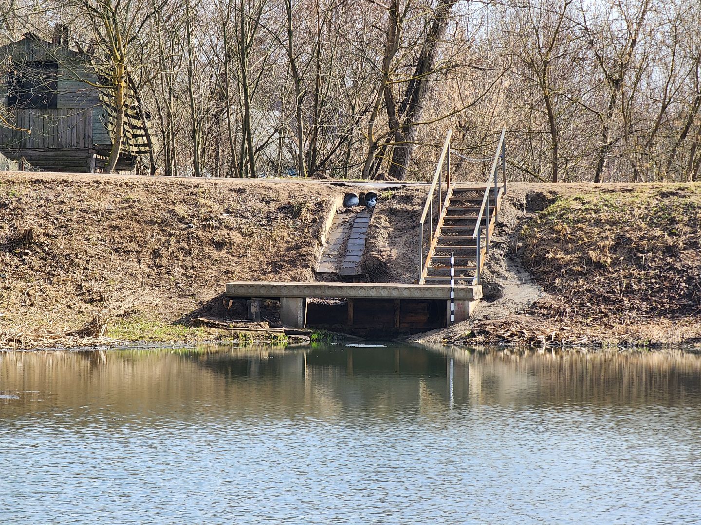 благоустройство, голосование за благоустройство,сквер, руза, нижнее лукоморье, рузский городской округ, московская область,
