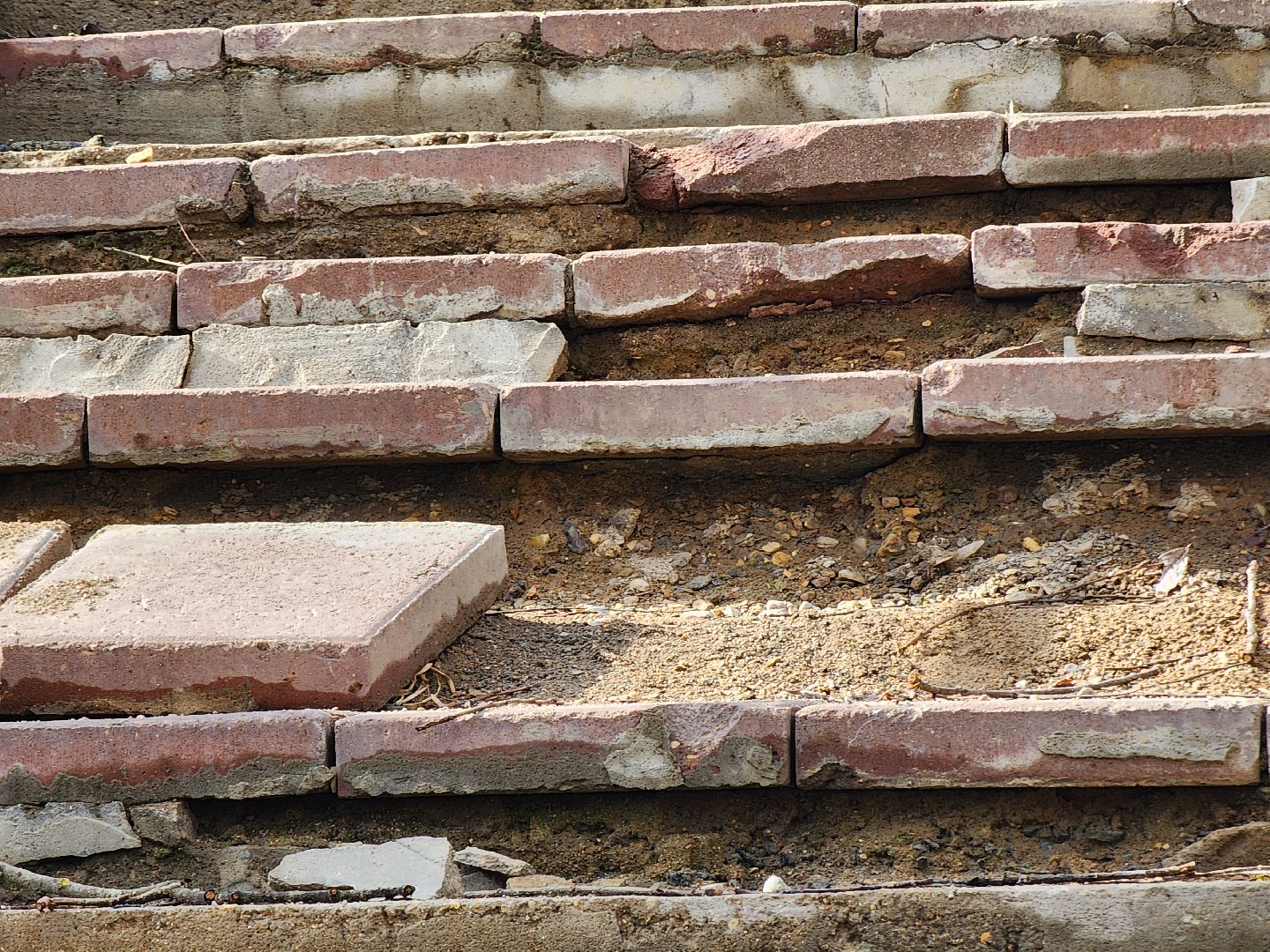 благоустройство, голосование за благоустройство,сквер, руза, нижнее лукоморье, рузский городской округ, московская область,