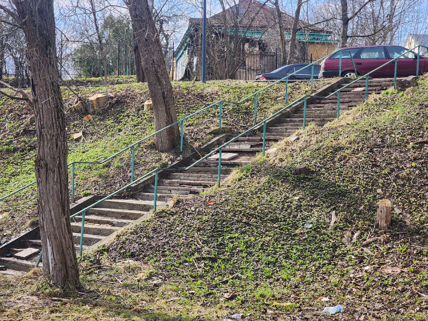 благоустройство, голосование за благоустройство,сквер, руза, нижнее лукоморье, рузский городской округ, московская область,