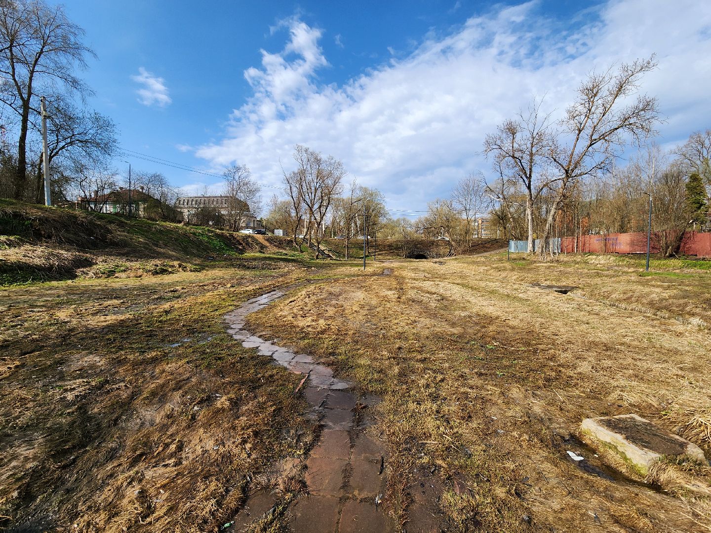 благоустройство, голосование за благоустройство,сквер, руза, нижнее лукоморье, рузский городской округ, московская область,