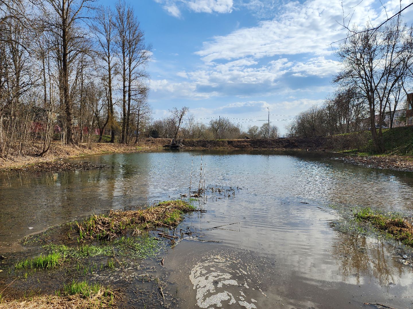 благоустройство, голосование за благоустройство,сквер, руза, нижнее лукоморье, рузский городской округ, московская область,