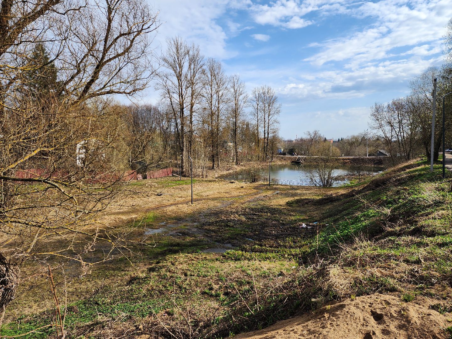 благоустройство, голосование за благоустройство,сквер, руза, нижнее лукоморье, рузский городской округ, московская область,