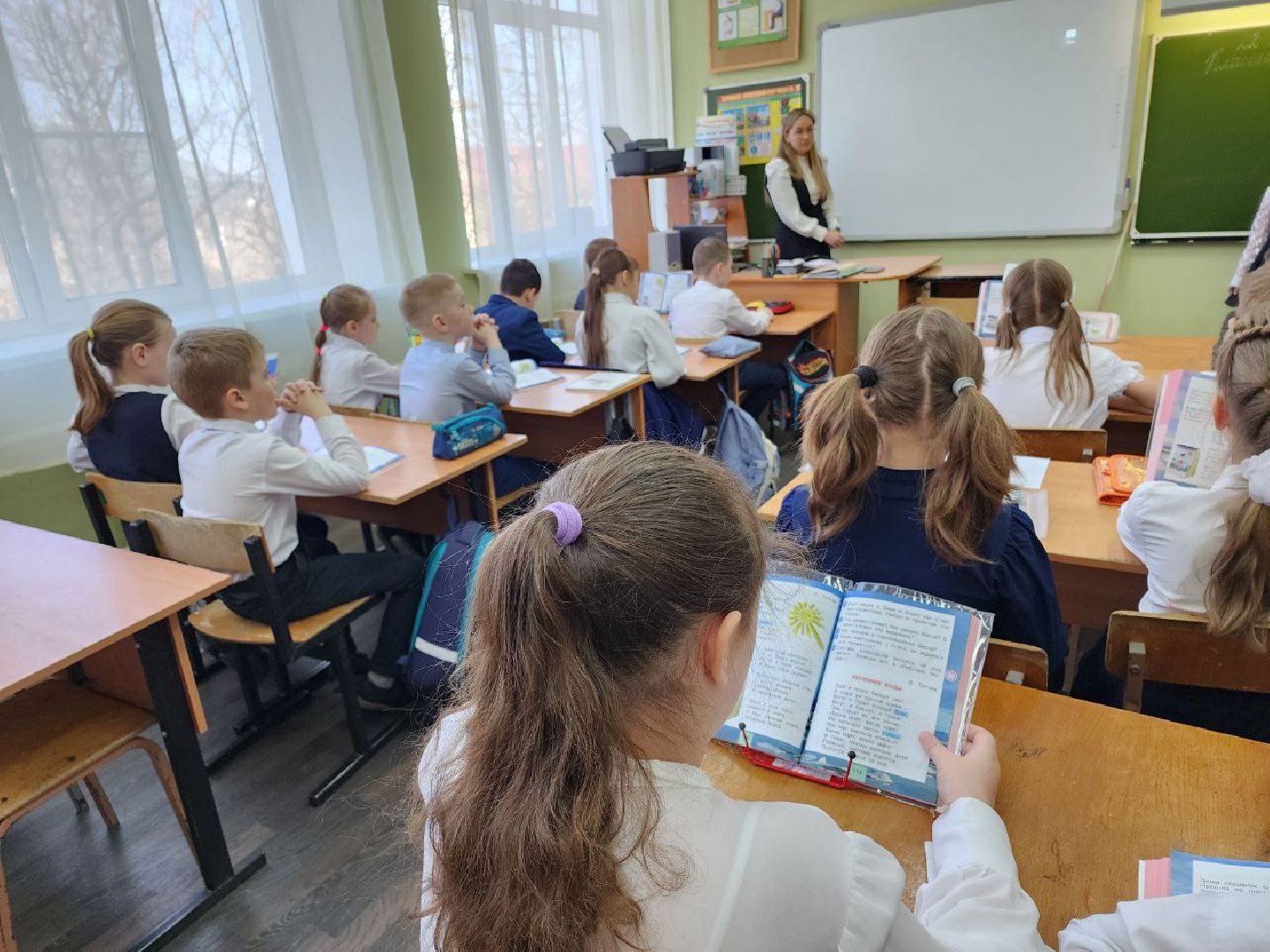 чехов, образование, мера поддержки, компенсация аренды жилья, учитель, школа,