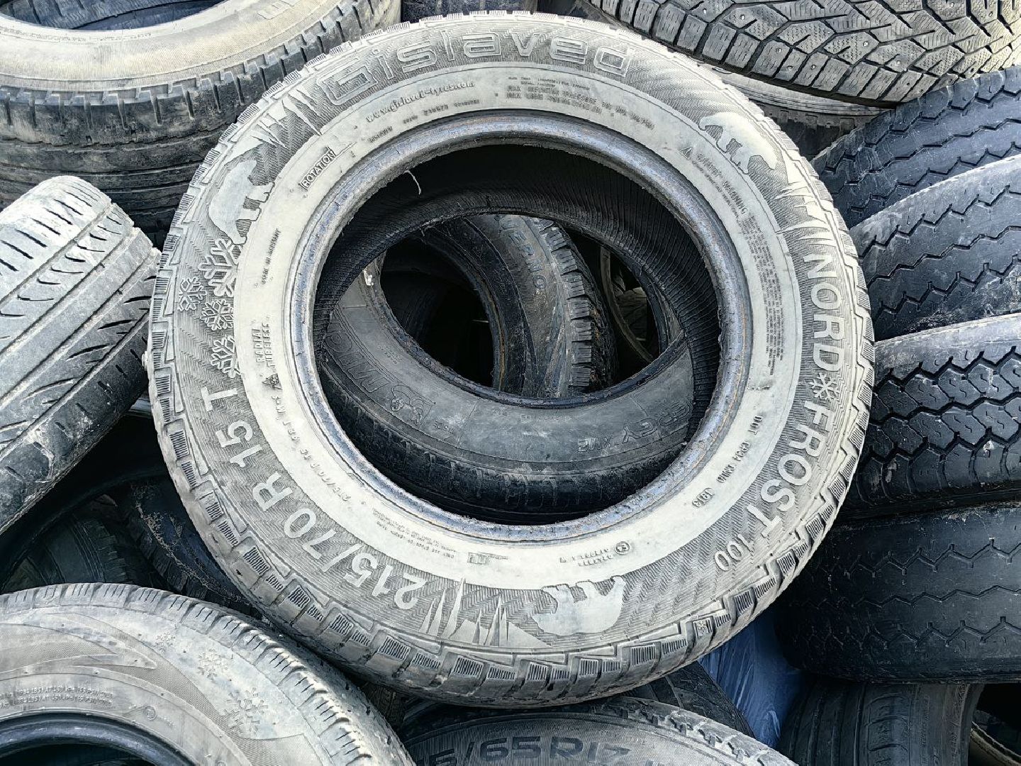 шины, мегабак, акция, сертификат, покрышки,