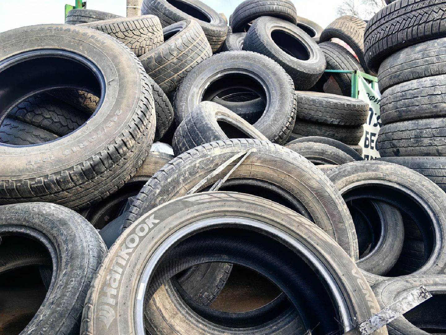 шины, мегабак, акция, сертификат, покрышки,