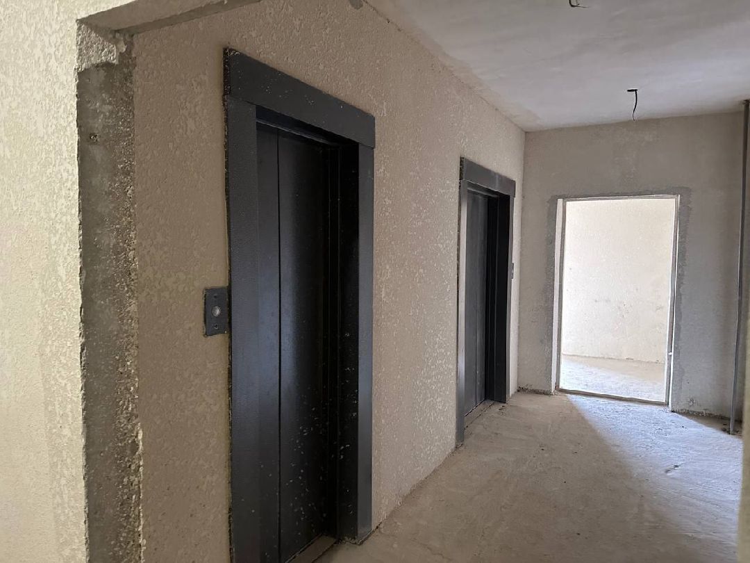 Можайск, МожайскийГородскойОкруг, Подмосковье, ОбманутыеДольщики, ДолевоеСтроительство