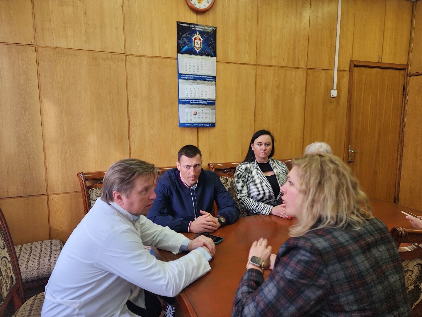 красноармейск, г.о. пушкинский, многодетная мама, александр легков,