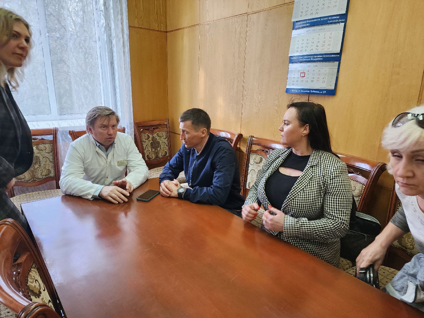 красноармейск, г.о. пушкинский, многодетная мама, александр легков,