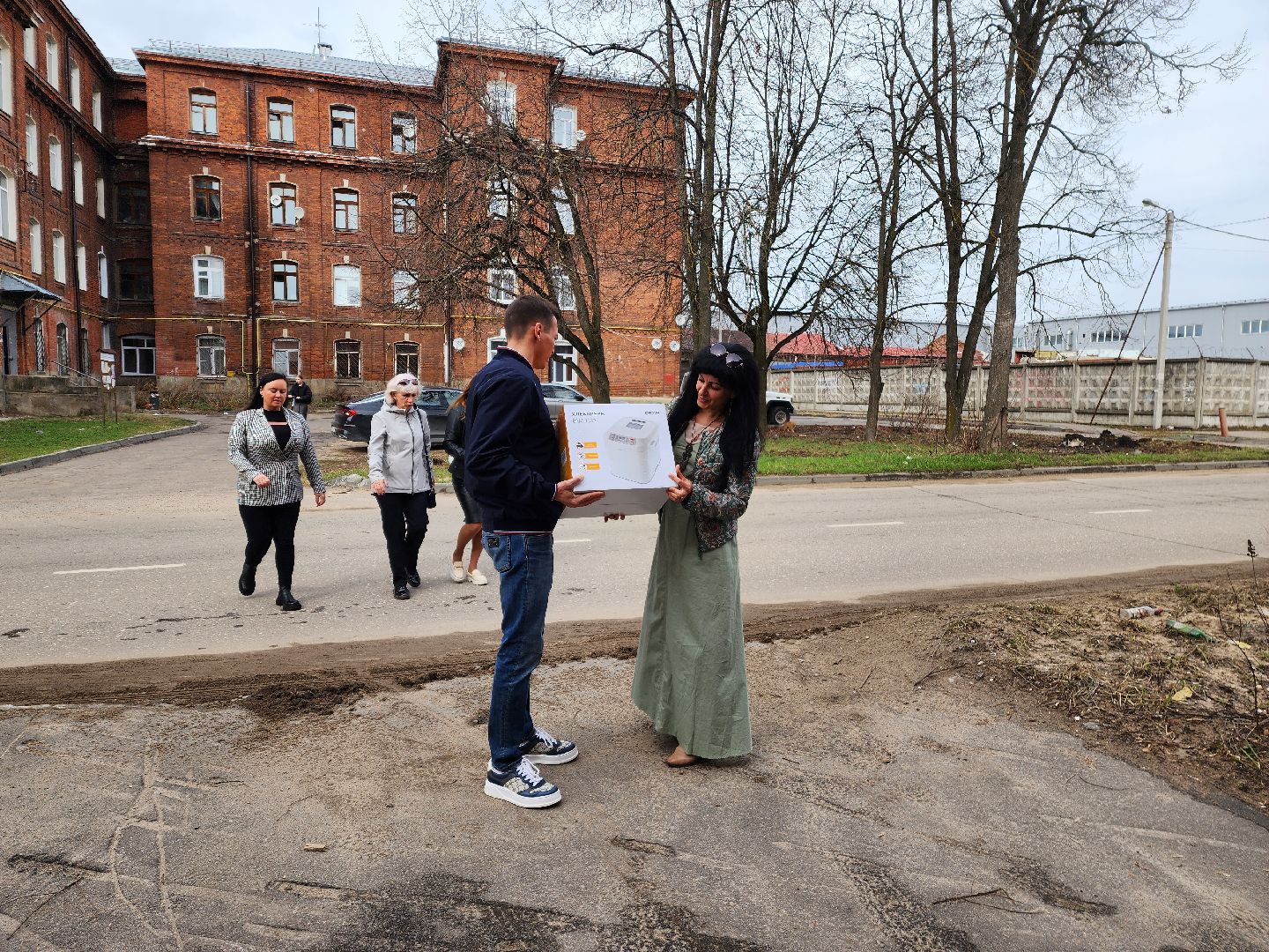 красноармейск, г.о. пушкинский, многодетная мама, александр легков,