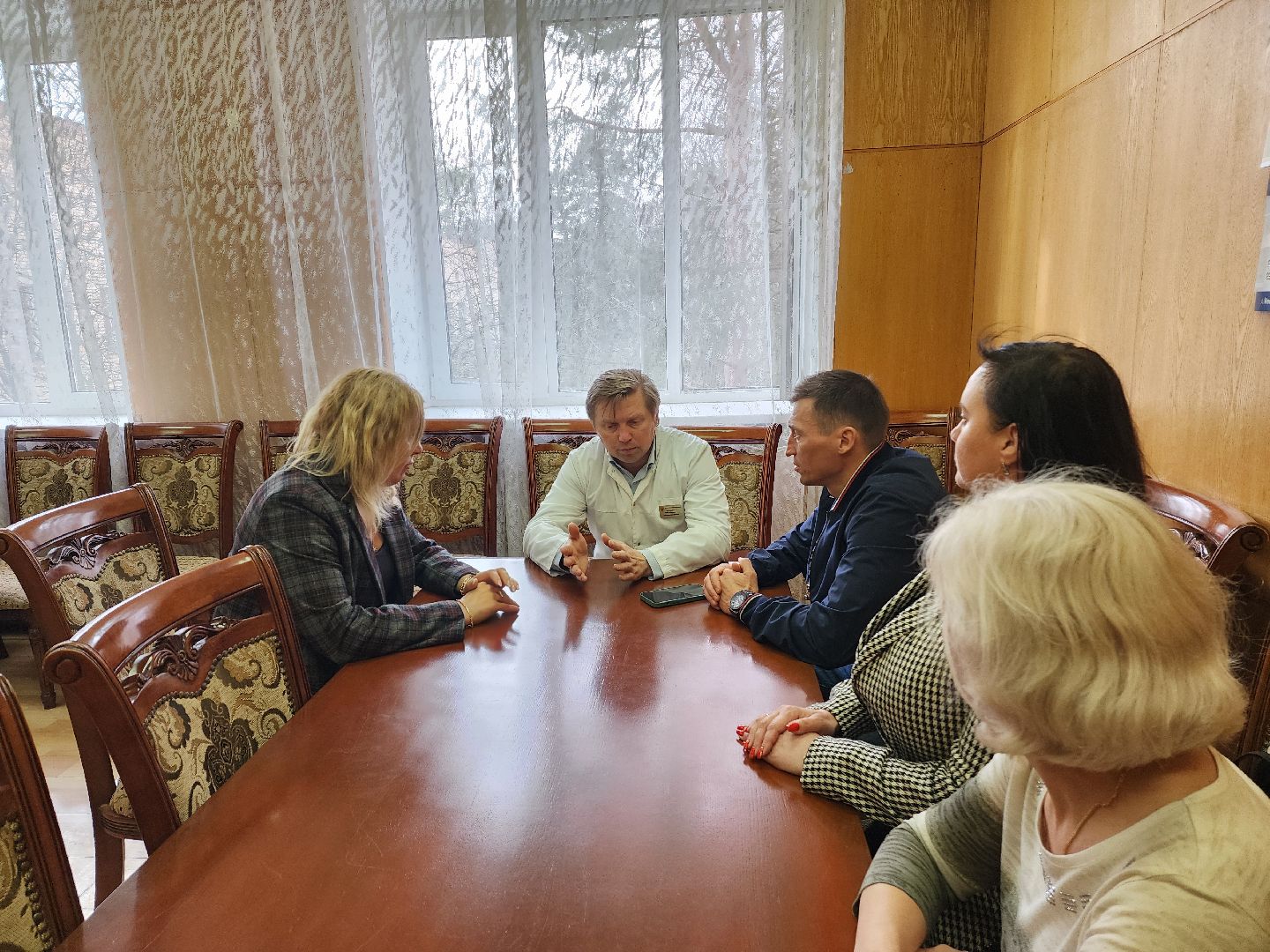 красноармейск, г.о. пушкинский, многодетная мама, александр легков,