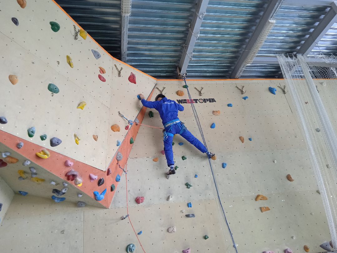 Центроспас, спасатели, МЧС, Жуковский