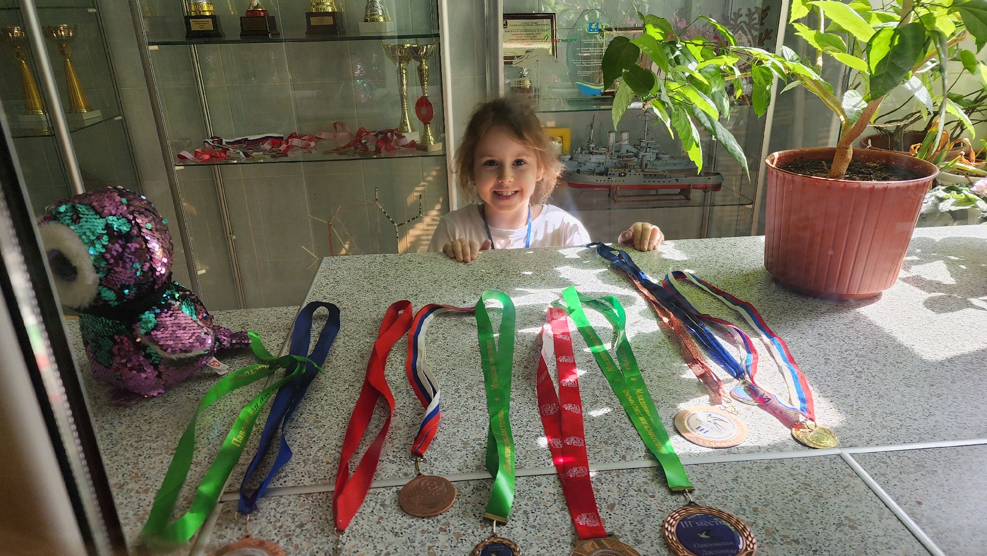 ступино, Весенние каникулы, Каникулы в подмосковье,