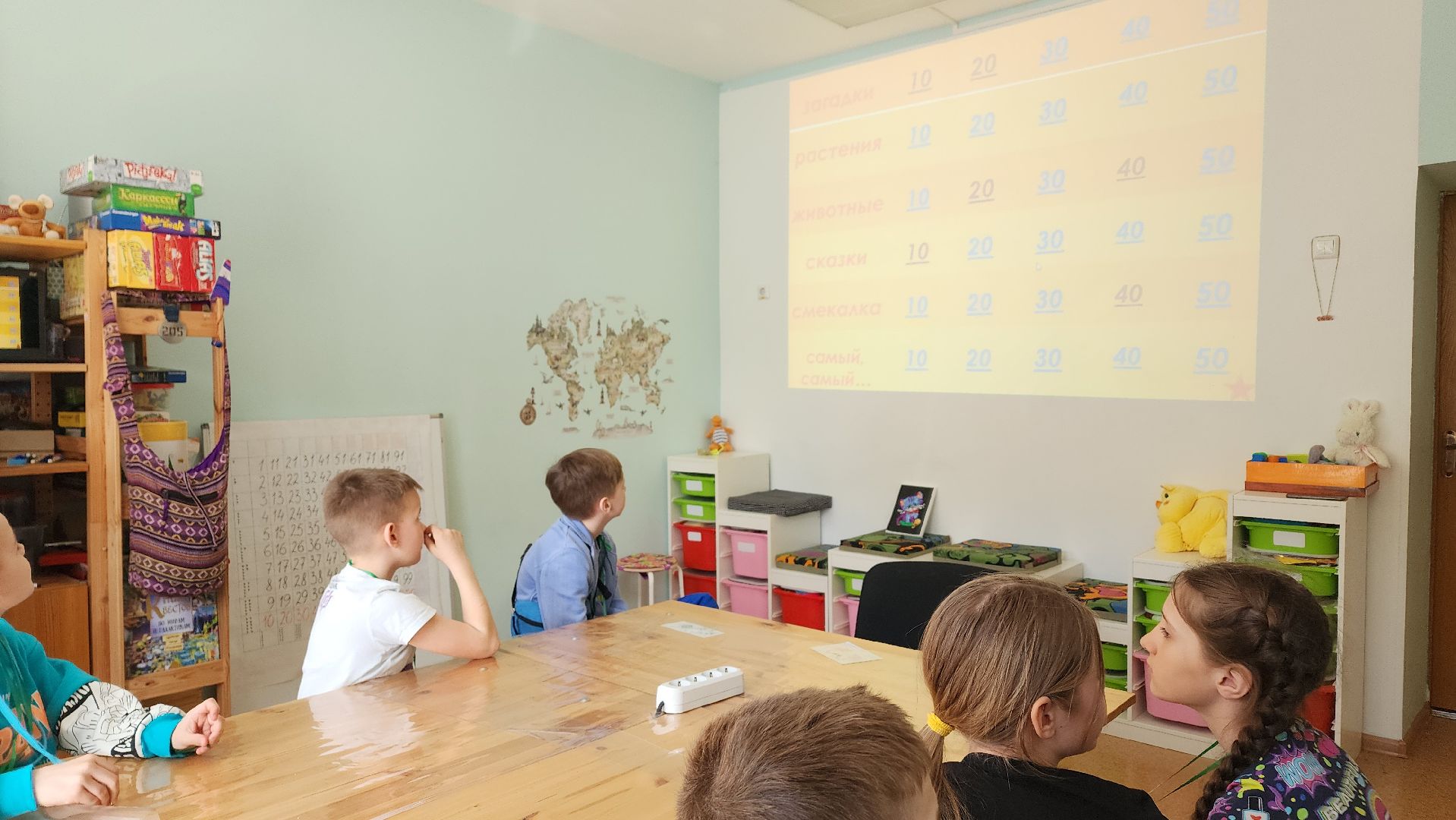 ступино, Весенние каникулы, Каникулы в подмосковье,