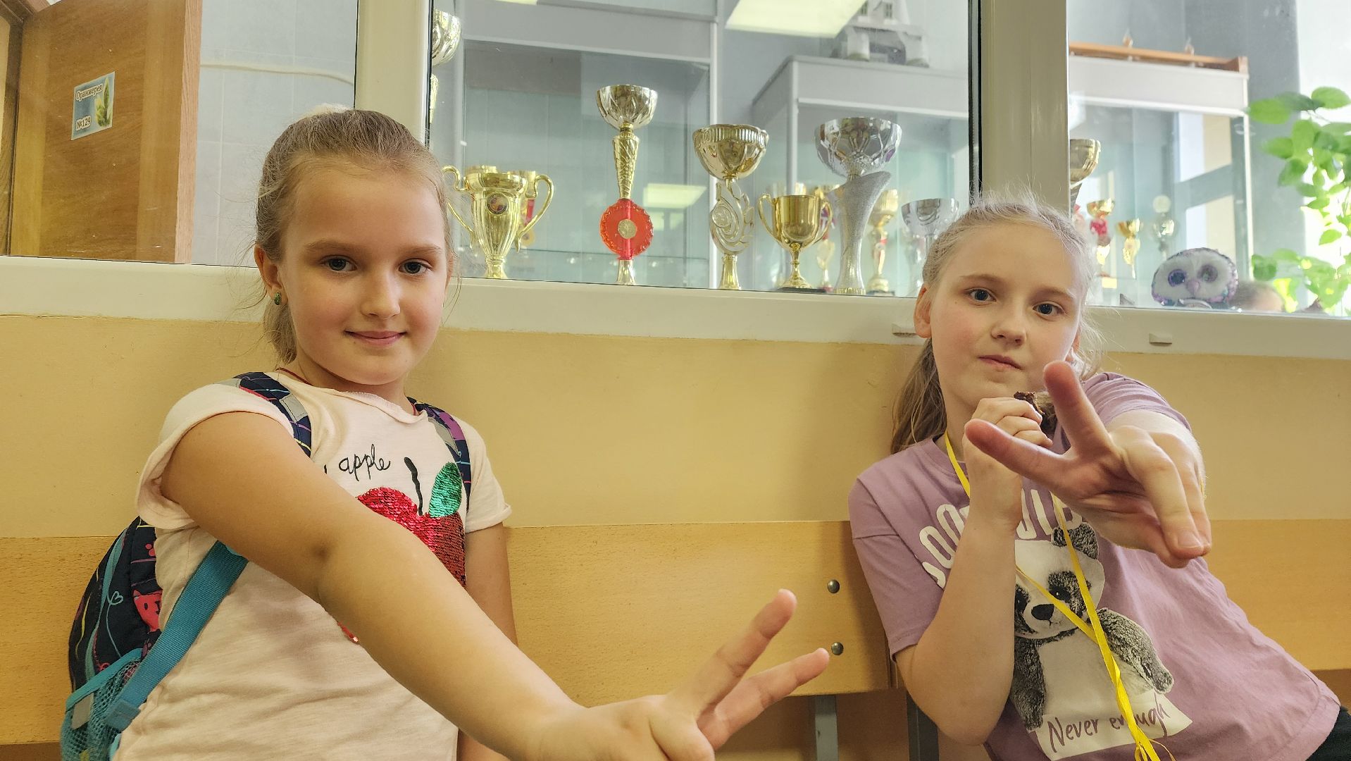 ступино, Весенние каникулы, Каникулы в подмосковье,