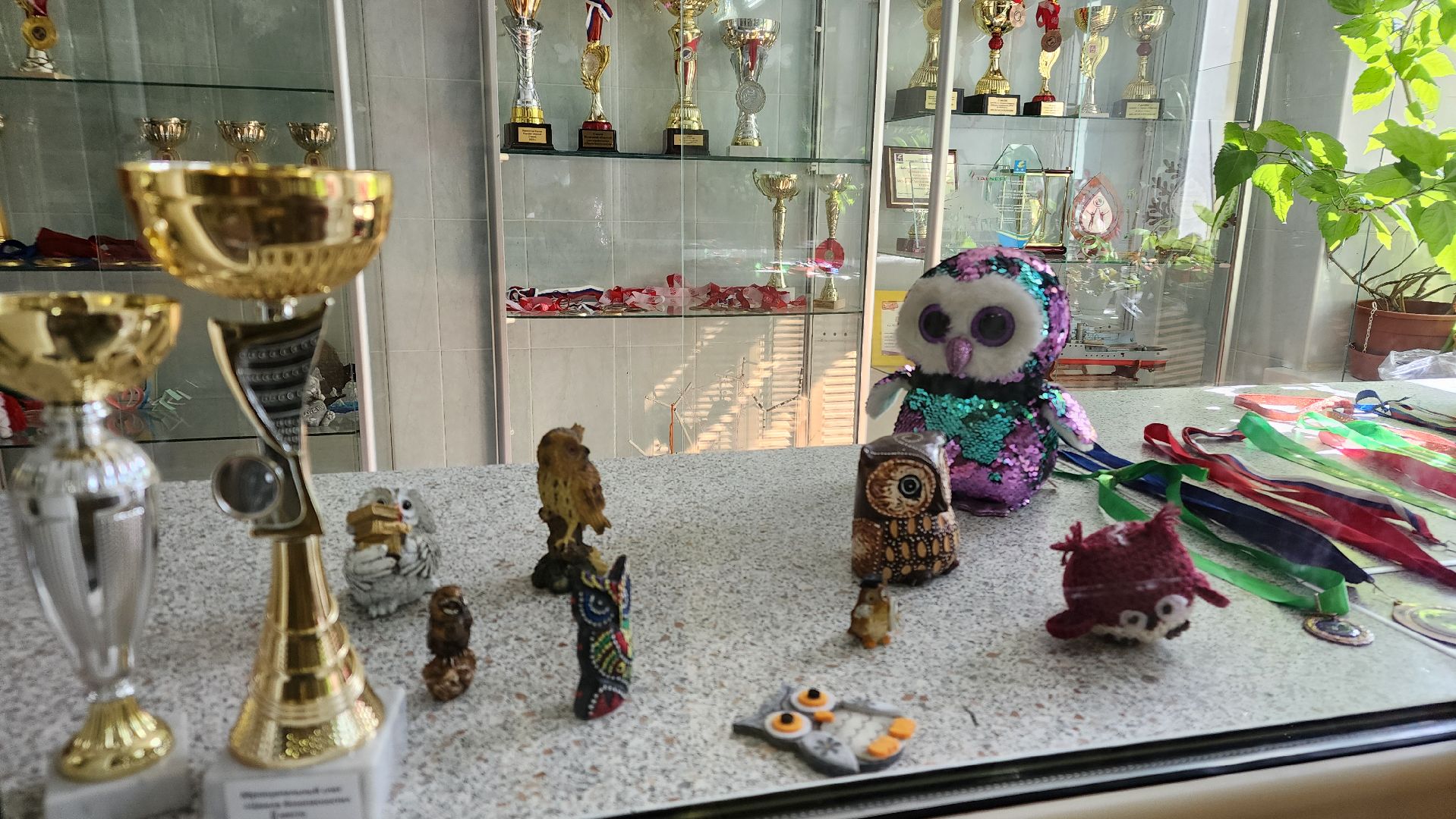 ступино, Весенние каникулы, Каникулы в подмосковье,