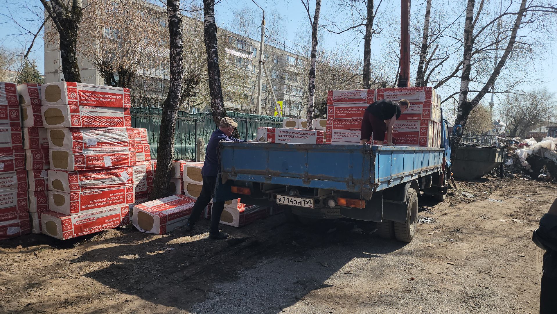 серпухов, школа 16, улица космонавтов, капитальный ремонт, образование, фасады,