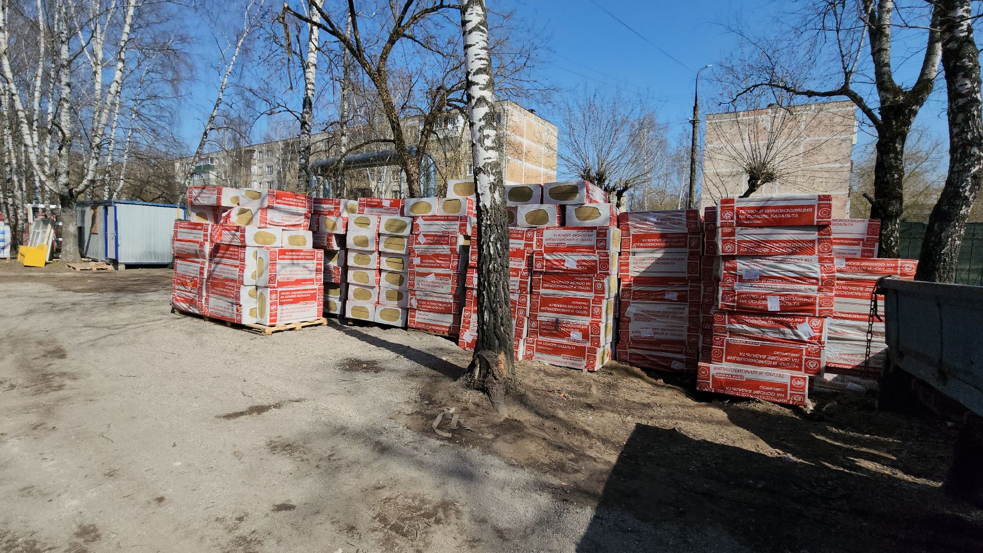 серпухов, школа 16, улица космонавтов, капитальный ремонт, образование, фасады,