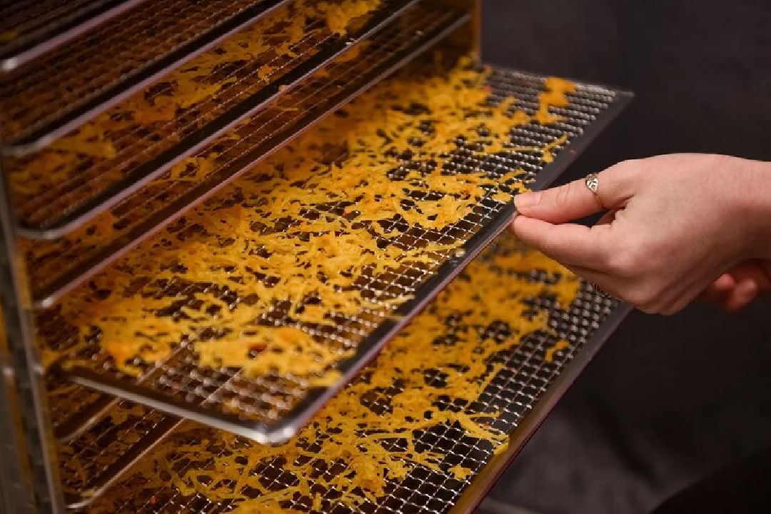 Балашиха, Подмосковье, СВО, волонтёры, военнослужащие,гуманитарная помощь, суповые наборы