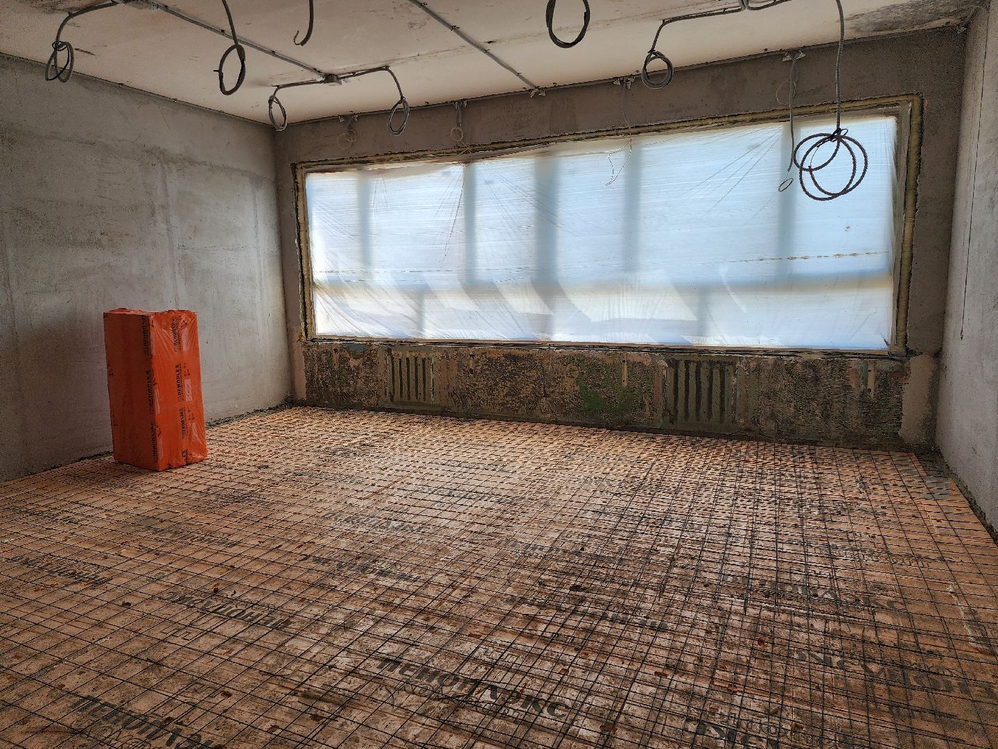 серпухов, подмосковье, капремонт школы, школа 11, президентская программа,