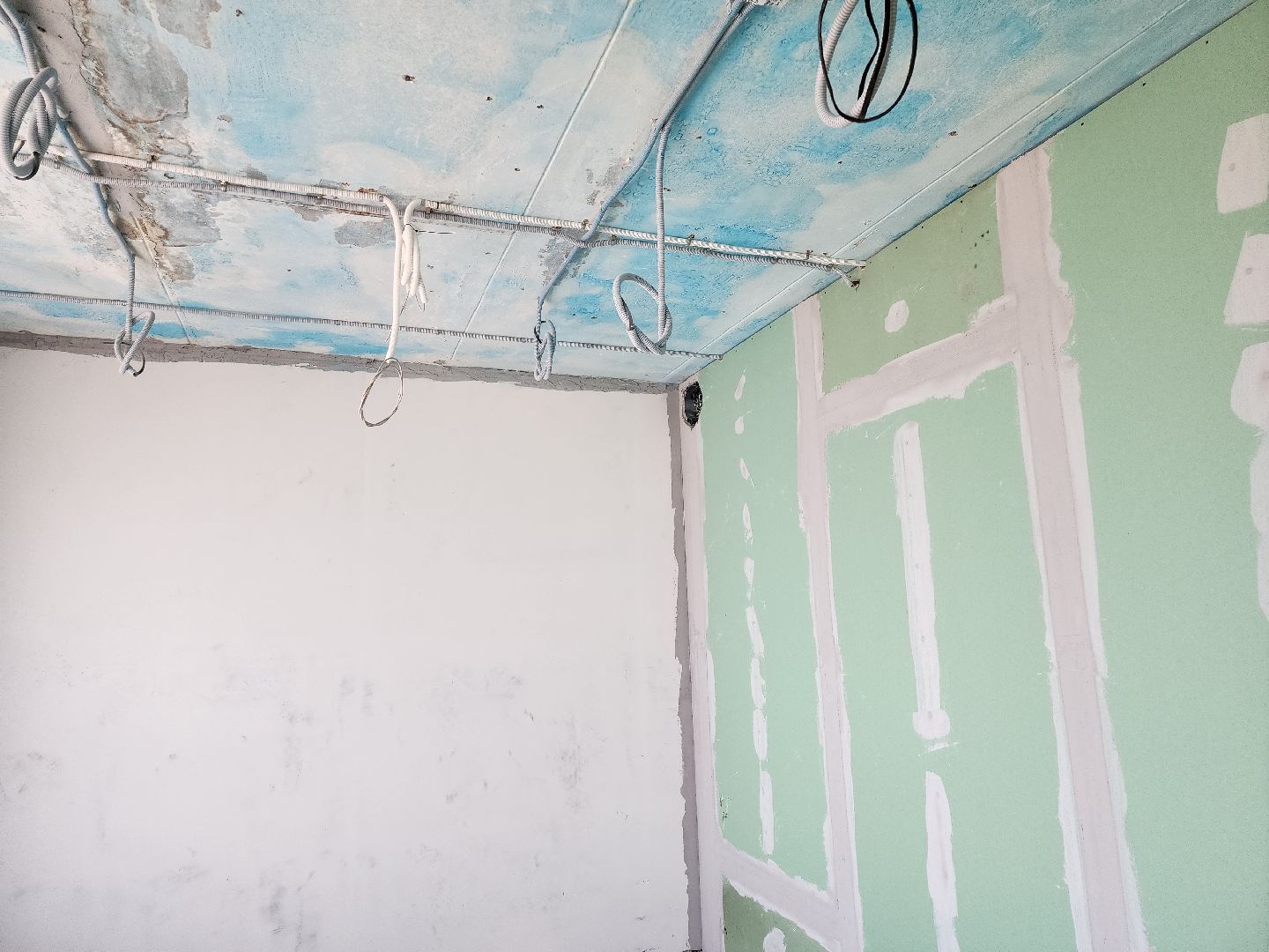 серпухов, подмосковье, капремонт школы, школа 11, президентская программа,