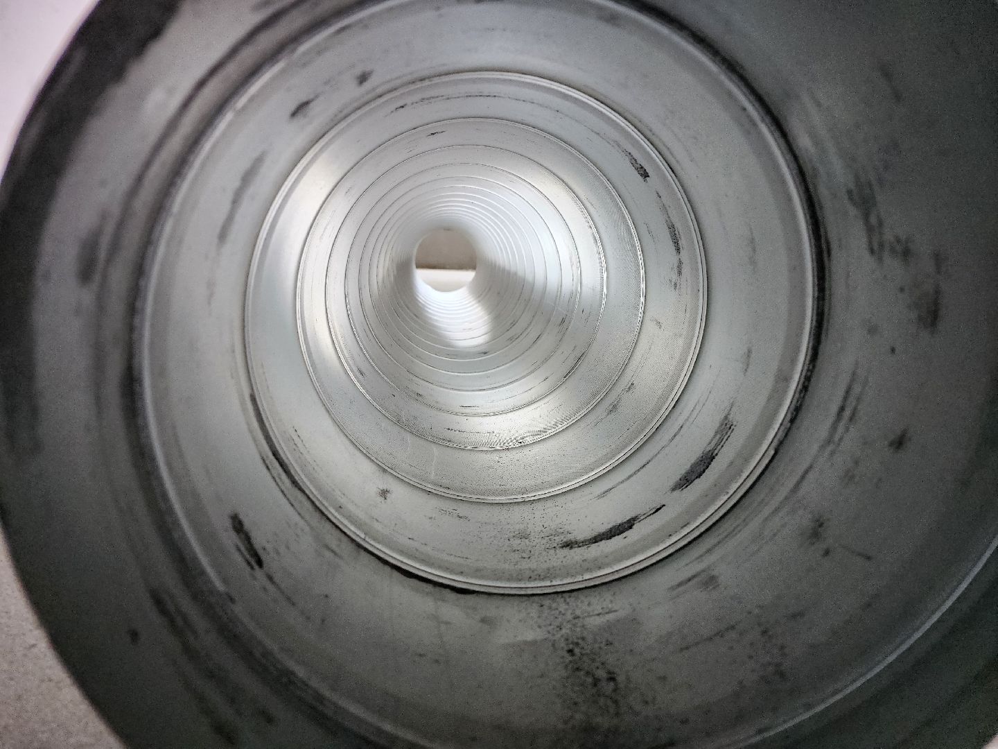 серпухов, подмосковье, капремонт школы, школа 11, президентская программа,