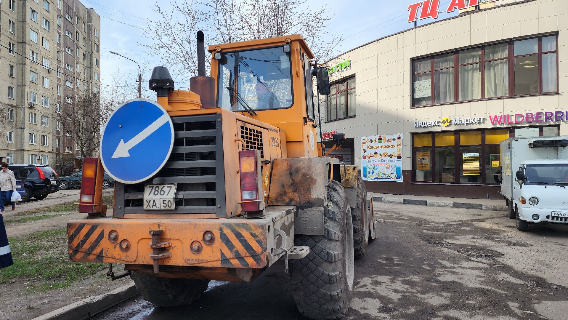 асфальт, ямочный ремонт, ямы, асфальтовое покрытие, борис аубакиров, Гагарина, Лацкова, Анохина, Гудкова,