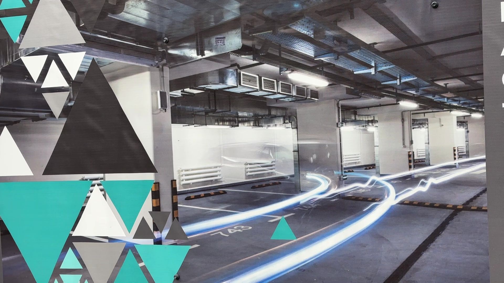 Реутов, паркинг, долгострой, НПО достроит,