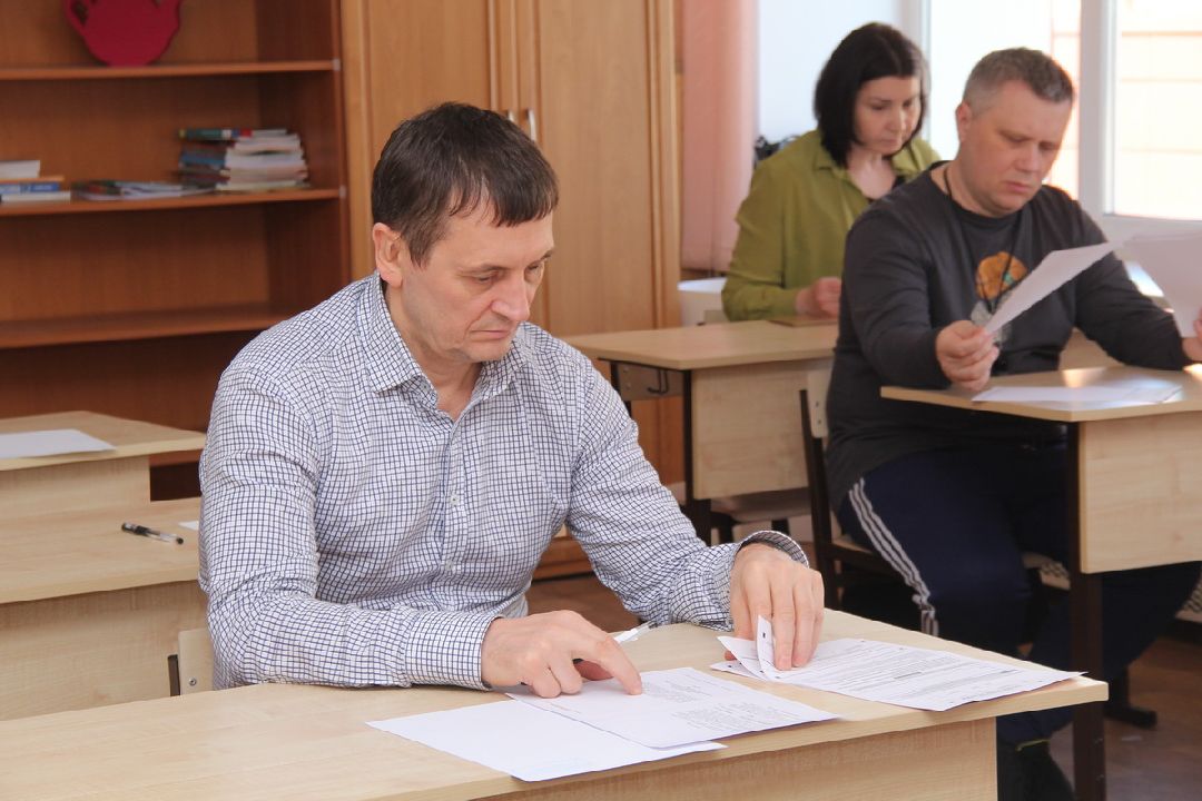 ЕГЭ, Власиха, экзамен, стобалльник, школьная программа, ученики, школа