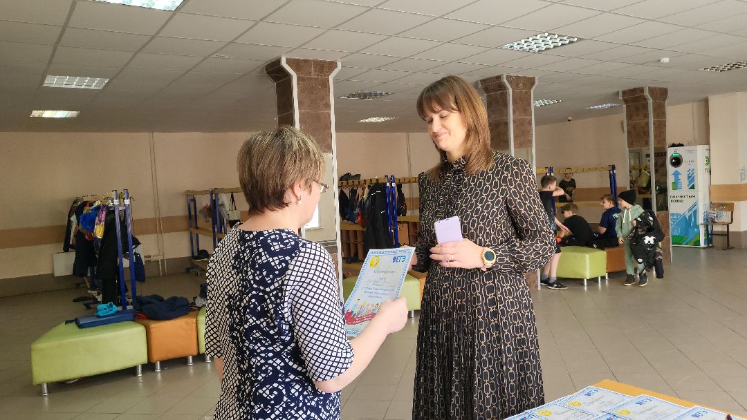 ЕГЭ, Власиха, экзамен, стобалльник, школьная программа, ученики, школа