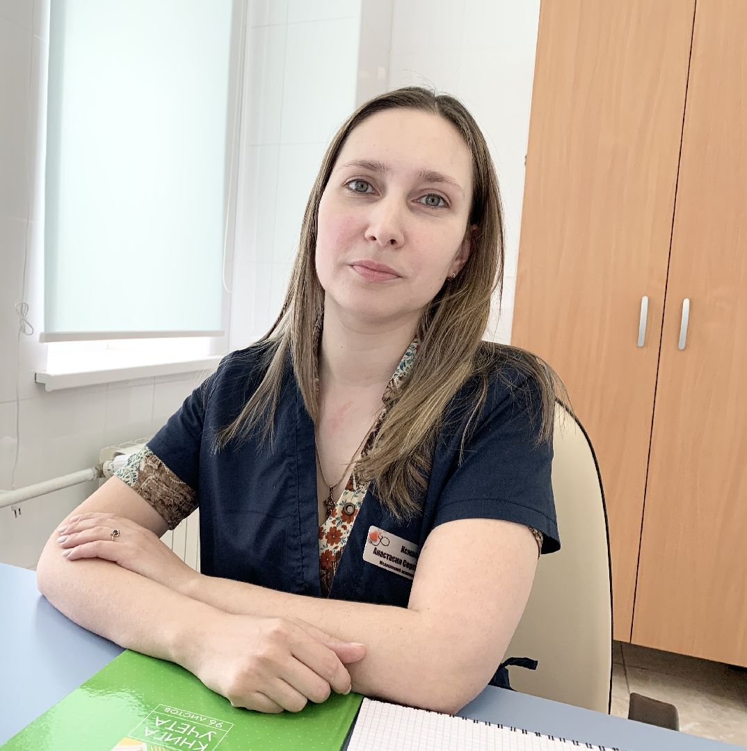 Балашиха, Подмосковье, родильный дом, медицинский психолог, медицинские кадры, беременность,Послеродовая депрессия,