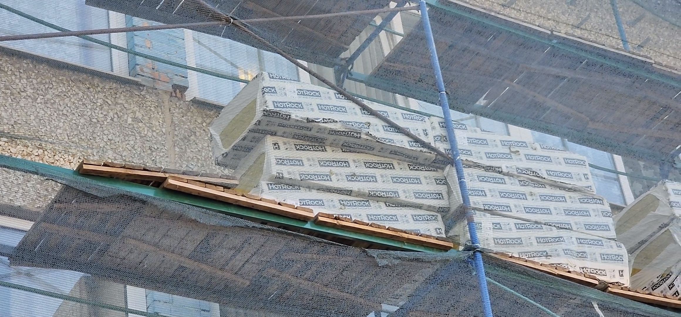 Коломна, капитальный ремонт, гостиница,